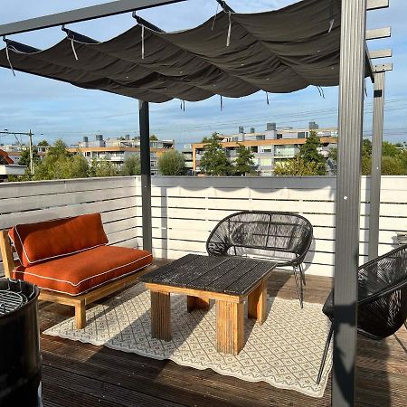 Vakantiehuis Centrum Schagen Nabij Zee / Strand Dış mekan fotoğraf